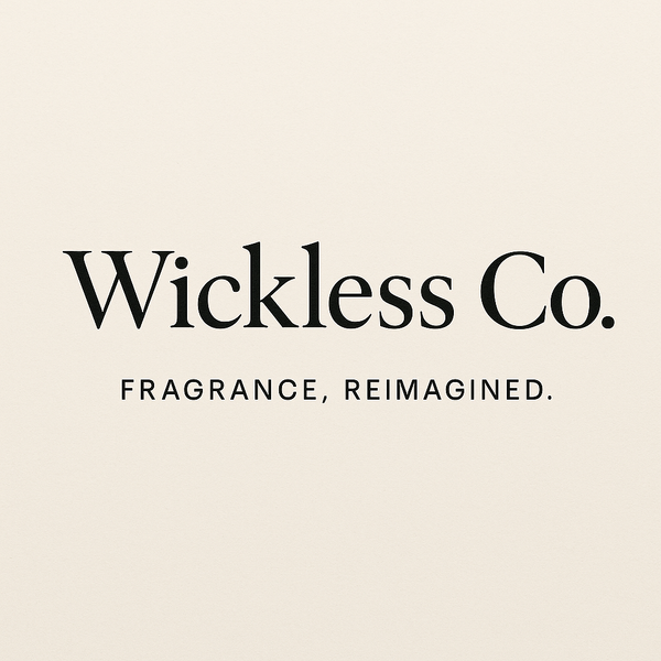 WicklessCo